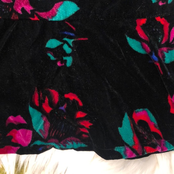 Women’s jcrew dress - Picture 4 of 8